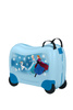 Walizka kabinowa Samsonite Dream2go frozen magic