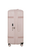 Walizka Samsonite Image 81 cm powiększana różowa