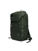 Plecak GOT BAG Pro Pack Algae