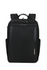 Plecak na laptopa Samsonite XBR 2.0 15.6" czarny