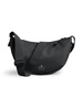 Torba GOT BAG Moon Bag Small Sea Shepherd Black 