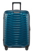 Walizka Samsonite Proxis 69 cm Petrol Blue