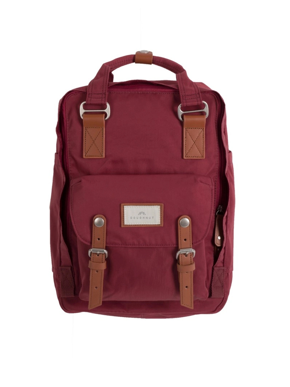 Plecak DOUGHNUT Macaroon Wine