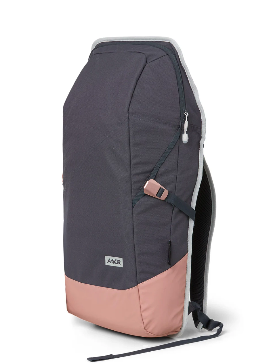 Plecak AEVOR Daypack Chilled Rose
