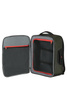 Plecak na laptopa Samsonite Ecodiver M Climbing Ivy