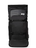 Plecak AEVOR Trip Pack Proof Black