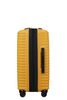 Walizka kabinowa Samsonite Upscape 55cm powiększana żółta