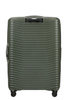 Walizka Samsonite Upscape 81cm powiększana Climbing Ivy