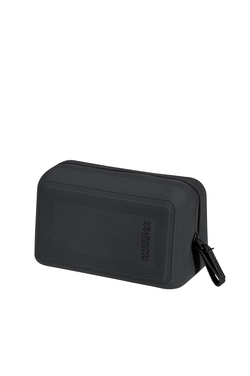 Kosmetyczka American Tourister Urban Groove czarna