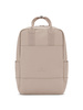 Plecak JOHNNY URBAN Hailey beige