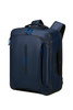 Plecak na laptopa Samsonite Ecodiver M Blue Nights