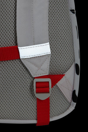 Plecak Samsonite Happy Sammies Disney S Dalmatyńczyk