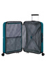 Walizka American Tourister Airconic 67 cm Deep Ocean