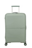 Walizka American Tourister Airconic 67 cm Saturn Sage