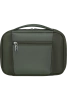 Kosmetyczka Samsonite Re-Lite zielona