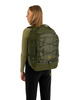 Plecak JOHNNY URBAN Jack Olive