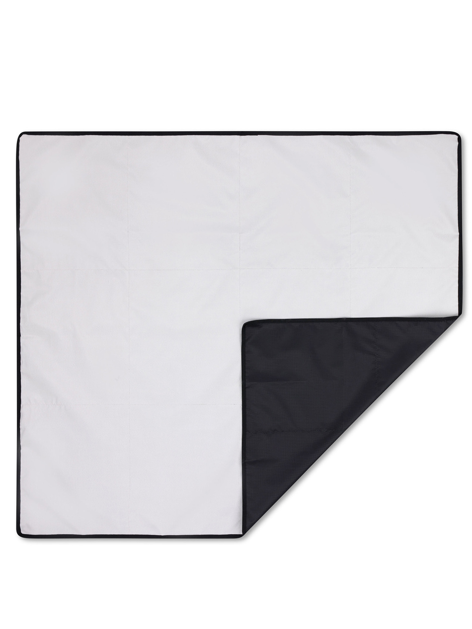 Torba na ramię JOHNNY URBAN Jessy sand