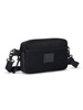 Torba crossbody JOHNNY URBAN Elliot Black