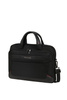 Torba na laptopa Samsonite PRO-DLX 6 15.6" SLIM czarna