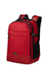 Plecak na laptopa Samsonite Roadseeker M czerwony
