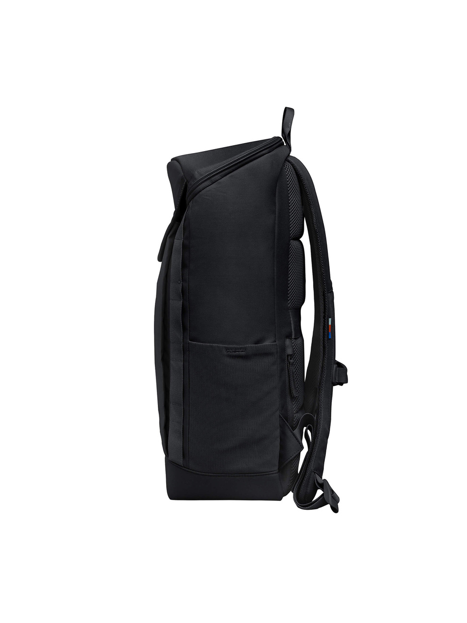 Plecak GOT BAG Pro Pack Black