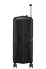 Walizka American Tourister Airconic 67 cm czarna
