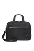 Torba na laptopa Samsonite Litepoint 15.6" powiększana czarna