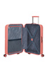Walizka American Tourister Airconic 67 cm Solar Pink
