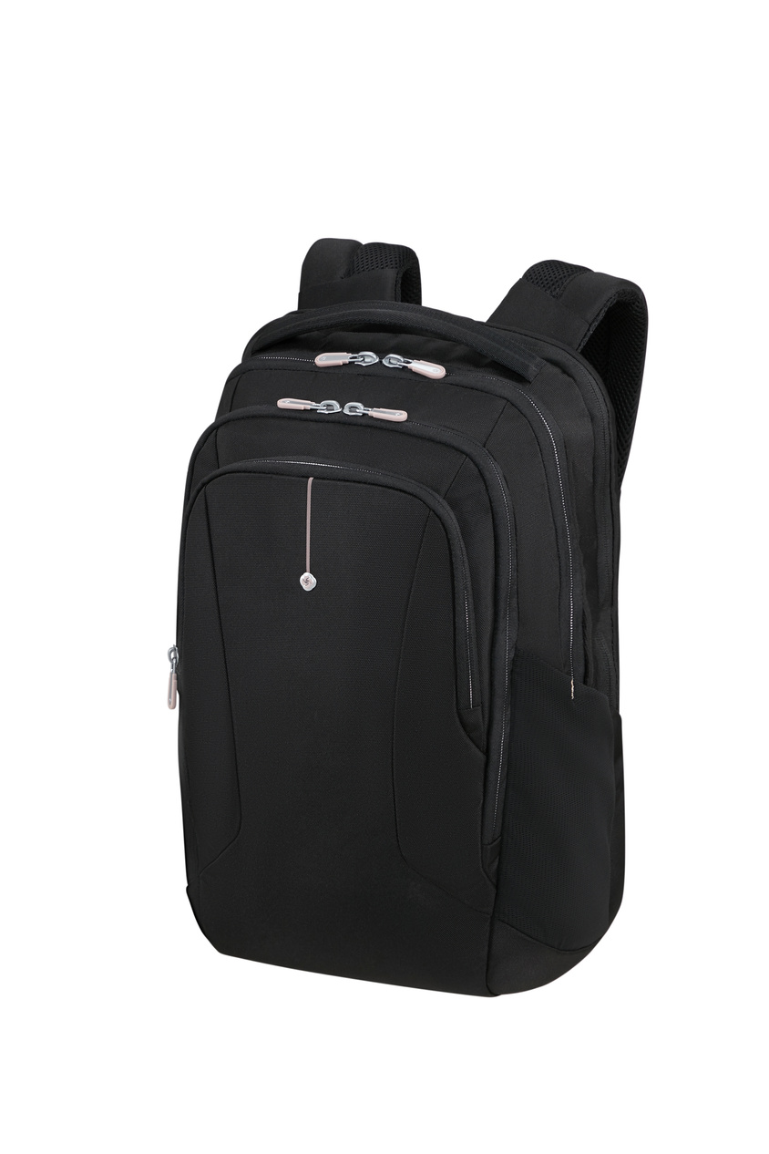 Plecak na laptopa Samsonite Guardit Classy 2.0 15.6" czarny