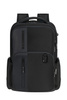 Plecak na laptopa Samsonite Biz2go 15.6" czarny