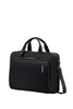 Torba na laptopa Samsonite Evosight 15.6" czarna