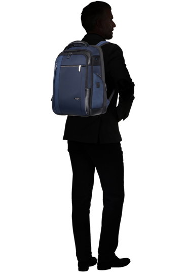 Plecak na laptop Samsonite Spectrolite 3.0 17.3"