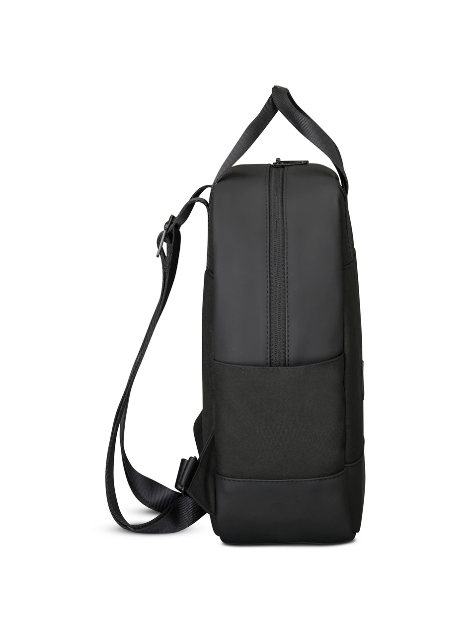 Plecak JOHNNY URBAN Jona Small Black