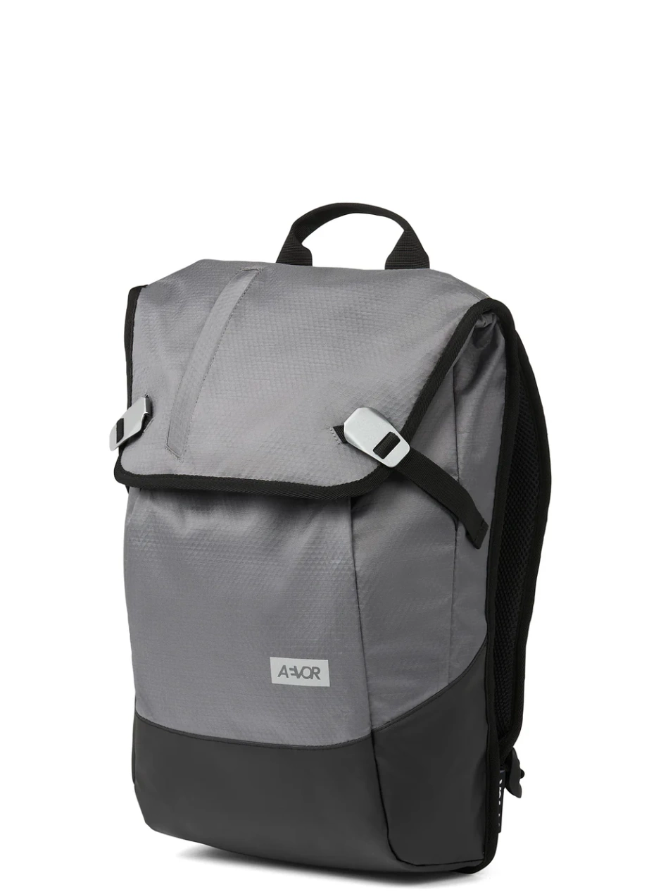 Plecak AEVOR Daypack Proof Sundown