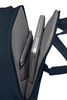 Plecak na laptopa Samsonite Move 5.0 14.1" granatowy
