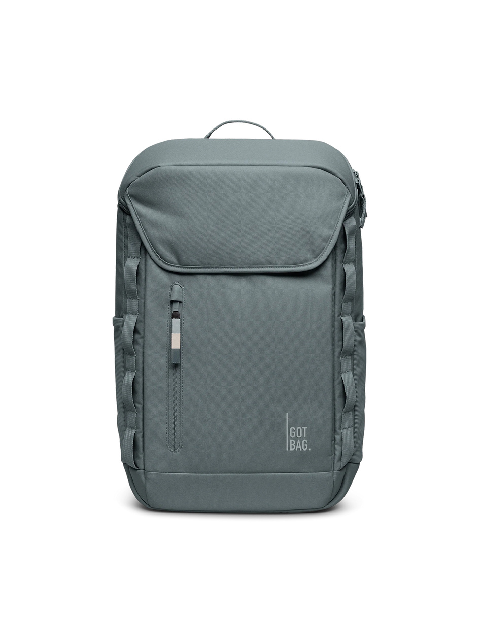 Plecak GOT BAG Pro Pack Monochrome Basalt
