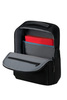 Plecak na laptopa Samsonite Evosight 15.6" czarny