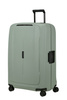 Walizka Samsonite Essens 81 cm Sage