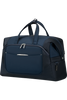 Torba podróżna Samsonite Re-Lite 48cm granatowa