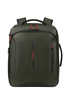 Plecak na laptopa Samsonite Ecodiver M Climbing Ivy
