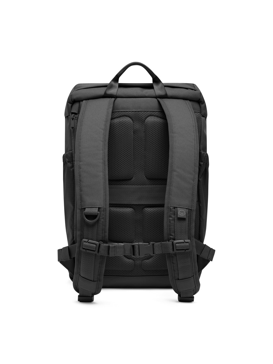 Plecak JOHNNY URBAN Nico black