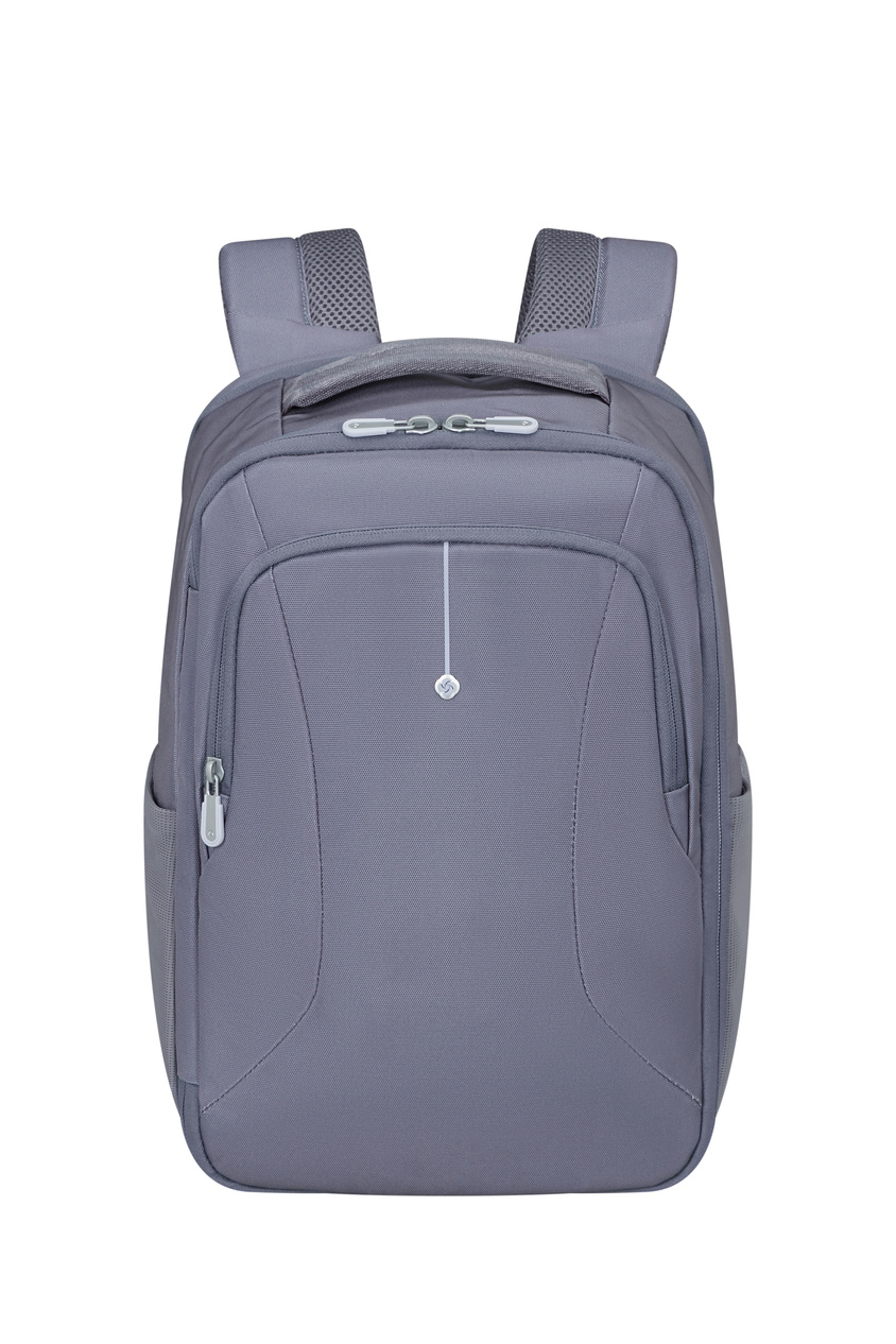 Plecak kabinowy Samsonite Guardit Classy 2.0 XS niebieski