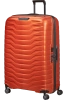 Walizka Samsonite Proxis 86 cm Flame
