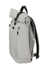 Plecak rolowany Samsonite Coatify Biz 15.6" biały