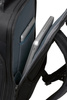 Plecak kabinowy Samsonite Spectrolite 4.0 M powiększany czarny