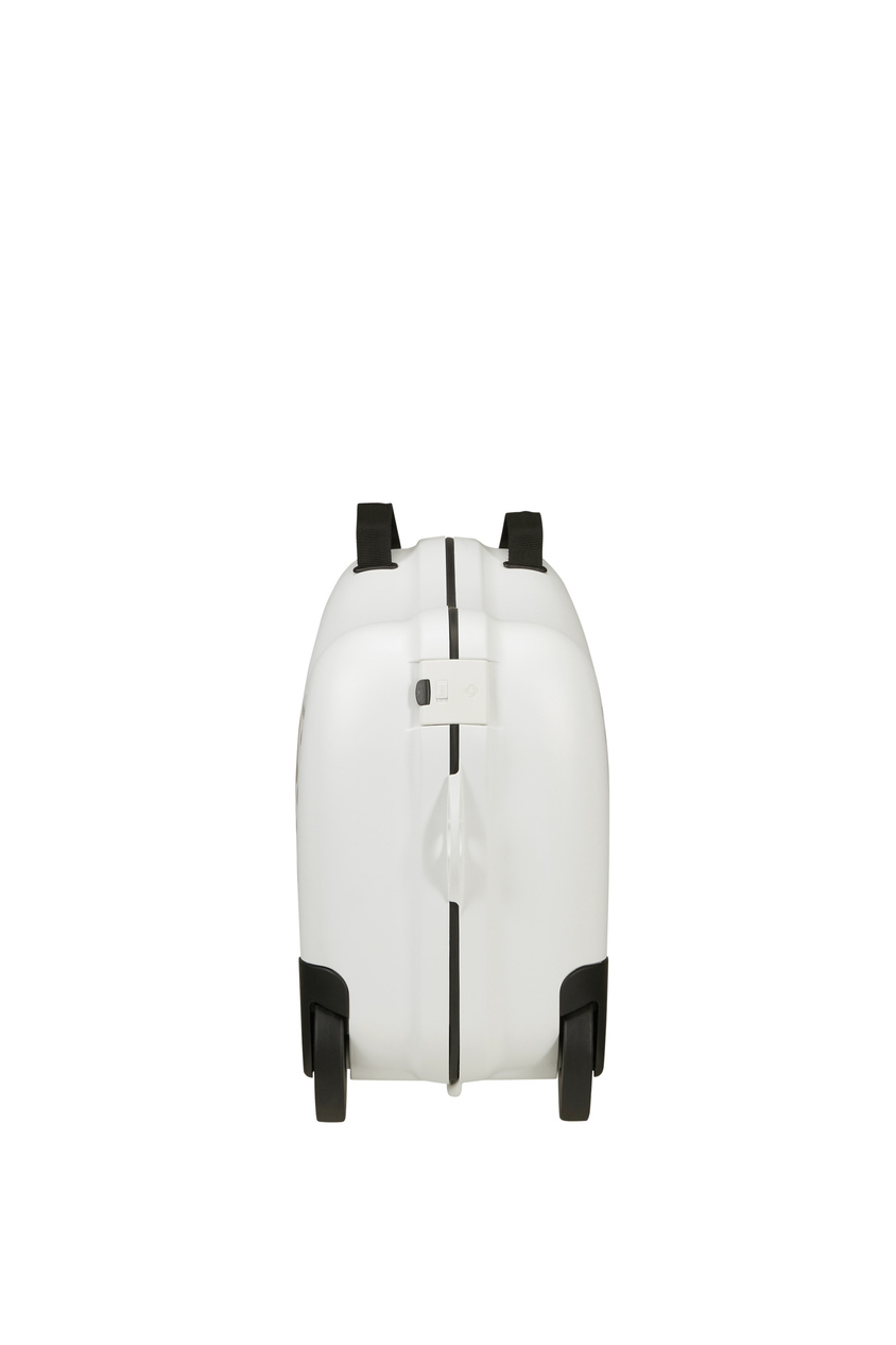 Walizka kabinowa Samsonite Dream2go dalmatyńczyk