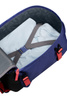 Plecak American Tourister Take2Cabin S fioletowy