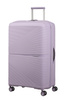 Walizka American Tourister Airconic 77 cm Stormy Lilac