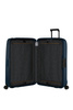 Walizka Samsonite Essens 81 cm Midnight Blue