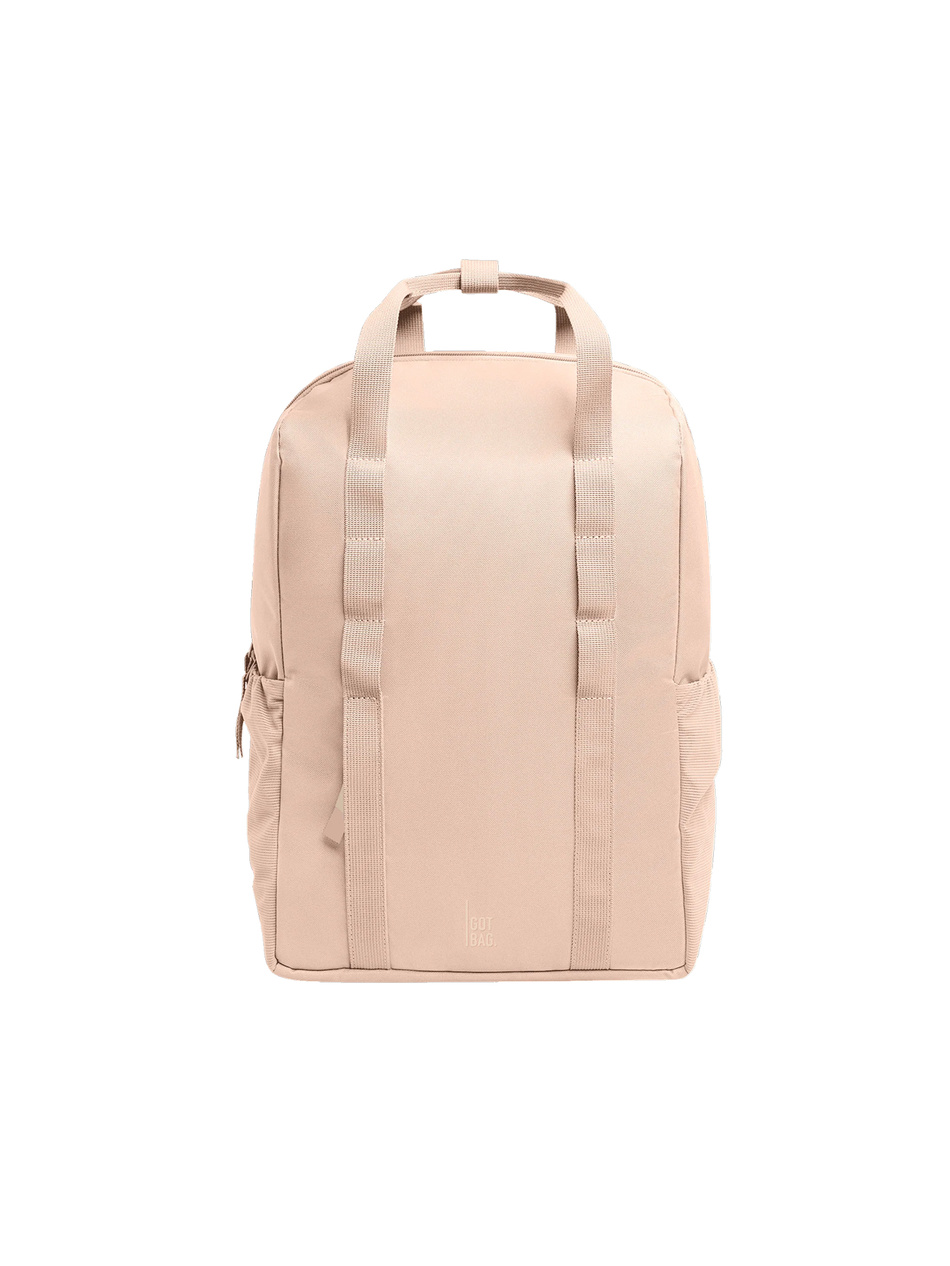 Plecak GOT BAG Daypack Loop Pearl Monochrome